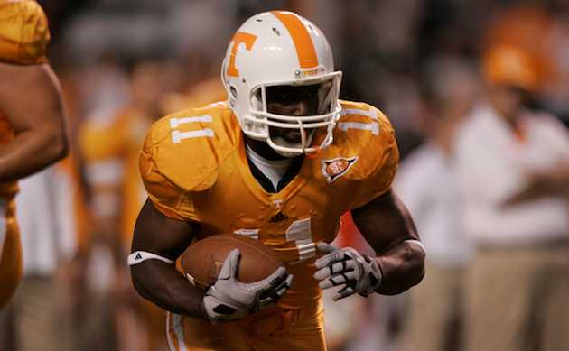 tennessee-volunteers-bryce-brown-recruit.jpg